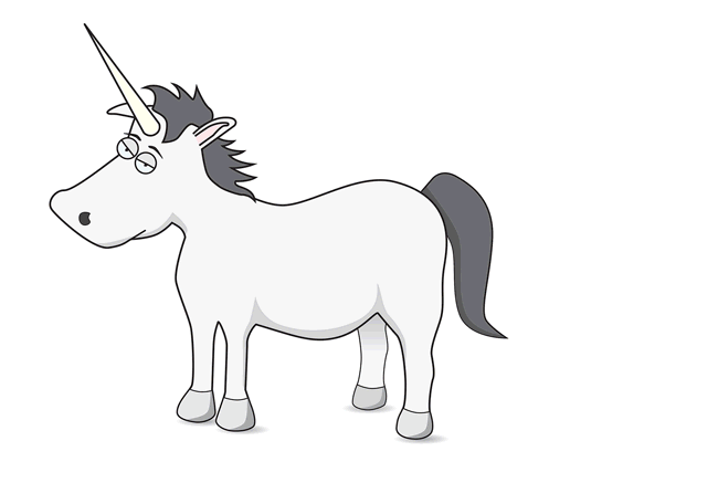 Unicorn